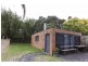 10 Summerlea Road, Narre Warren VIC 3805