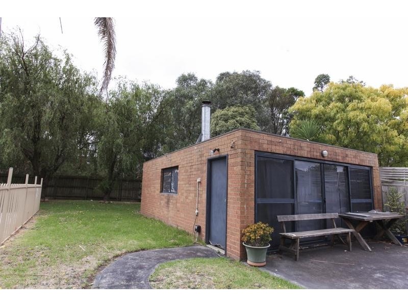 10 Summerlea Road, Narre Warren VIC 3805