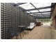 10 Summerlea Road, Narre Warren VIC 3805