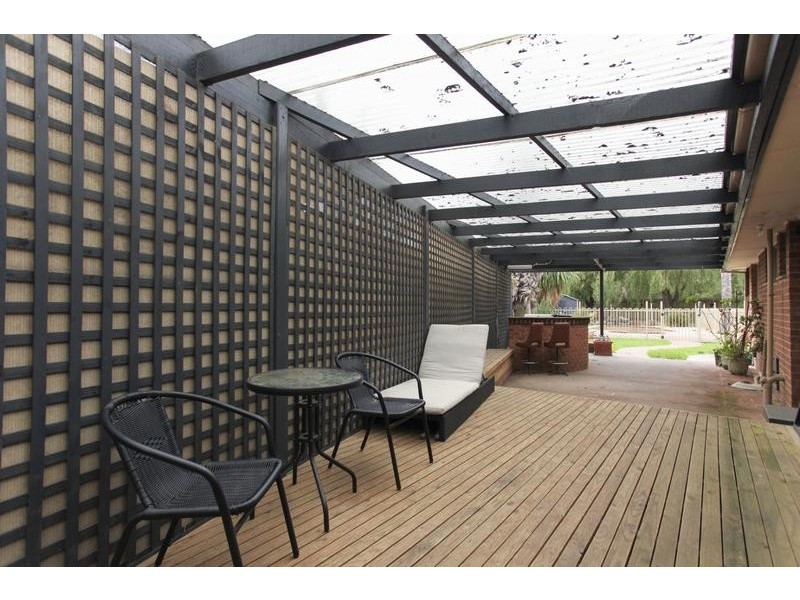 10 Summerlea Road, Narre Warren VIC 3805