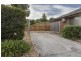 10 Summerlea Road, Narre Warren VIC 3805