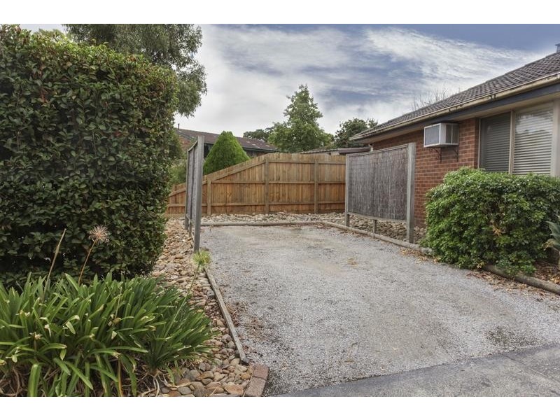 10 Summerlea Road, Narre Warren VIC 3805