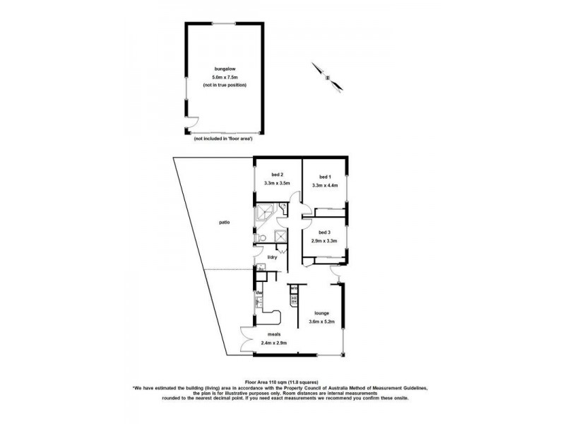 10 Summerlea Road, Narre Warren VIC 3805