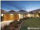 61 Whistler Drive, Berwick VIC 3806