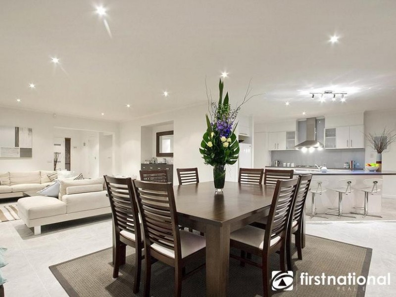 61 Whistler Drive, Berwick VIC 3806