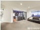 61 Whistler Drive, Berwick VIC 3806