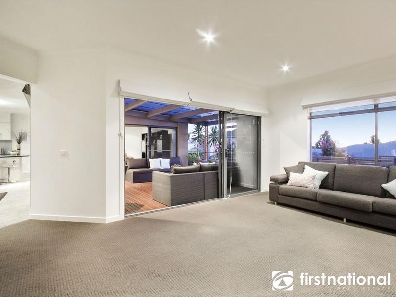 61 Whistler Drive, Berwick VIC 3806