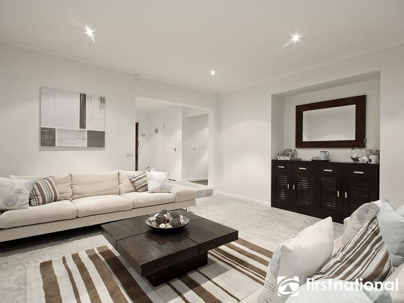 61 Whistler Drive, Berwick VIC 3806