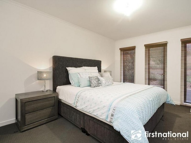 61 Whistler Drive, Berwick VIC 3806