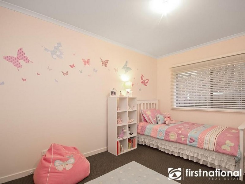 61 Whistler Drive, Berwick VIC 3806