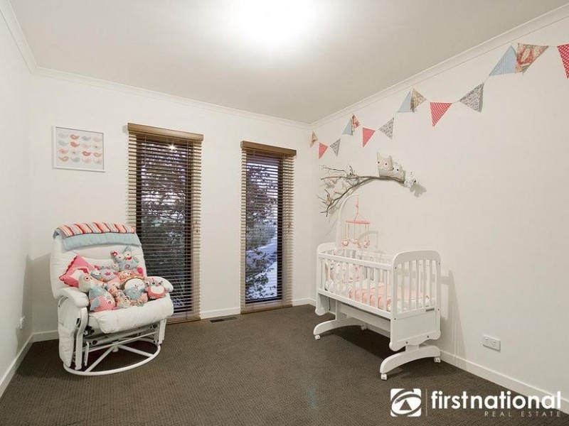 61 Whistler Drive, Berwick VIC 3806