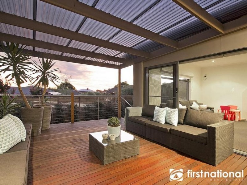 61 Whistler Drive, Berwick VIC 3806