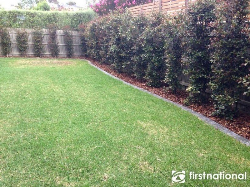 61 Whistler Drive, Berwick VIC 3806