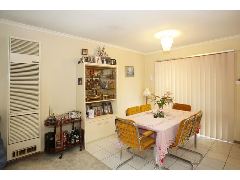 2/102 Fleetwood Drive, Narre Warren VIC 3805