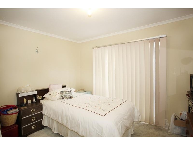 2/102 Fleetwood Drive, Narre Warren VIC 3805