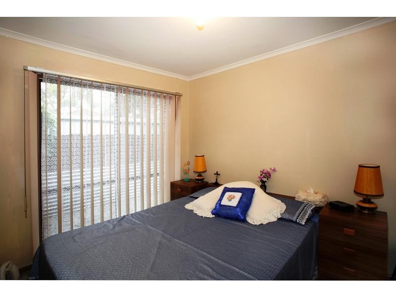 2/102 Fleetwood Drive, Narre Warren VIC 3805