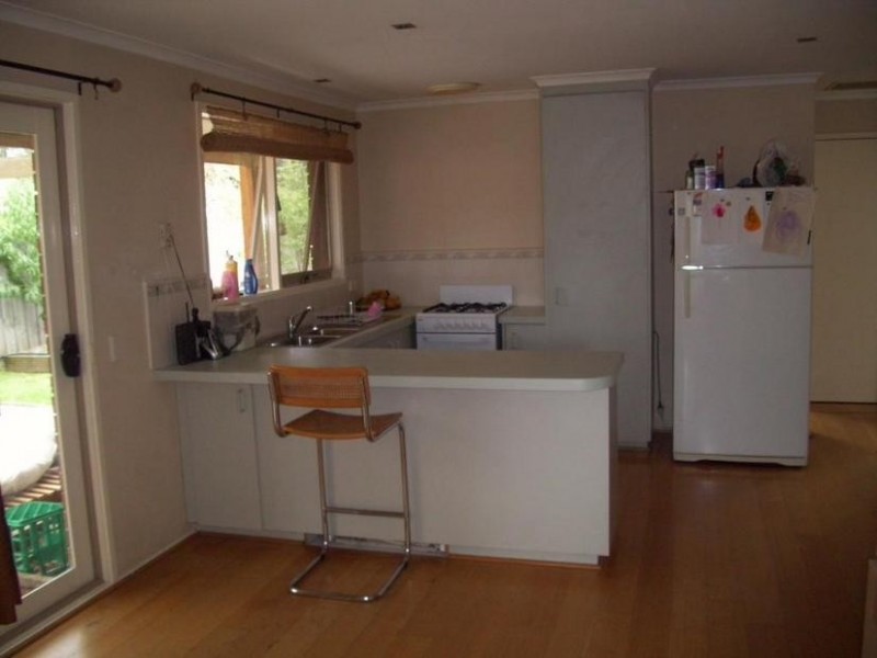 36 Kelburn Road, Berwick VIC 3806