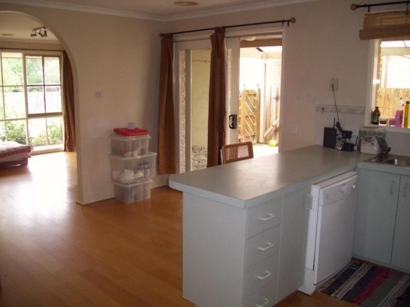 36 Kelburn Road, Berwick VIC 3806