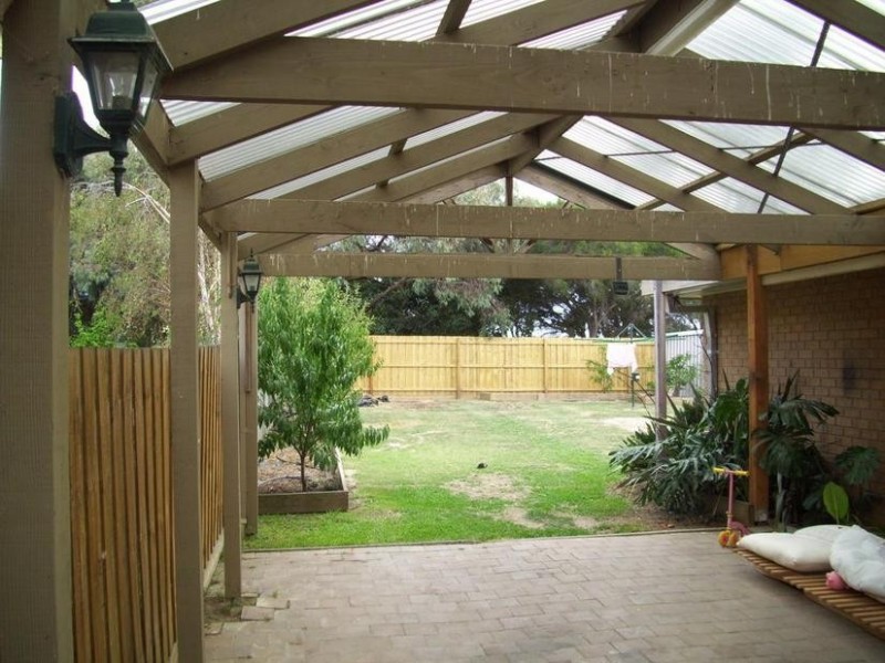 36 Kelburn Road, Berwick VIC 3806