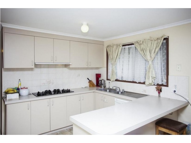 35 Barondi Avenue, Narre Warren VIC 3805