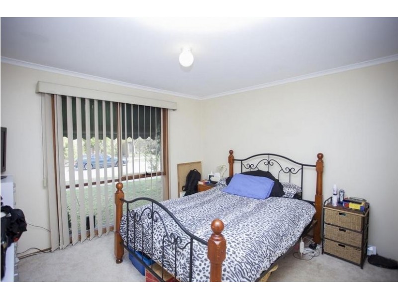 35 Barondi Avenue, Narre Warren VIC 3805