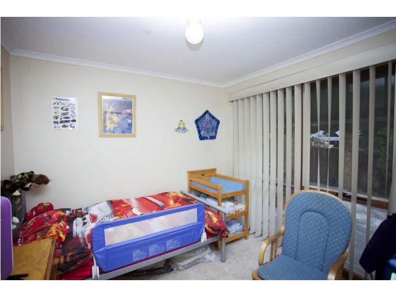 35 Barondi Avenue, Narre Warren VIC 3805