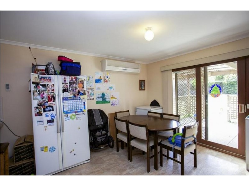 35 Barondi Avenue, Narre Warren VIC 3805