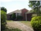 21 James Bathe Way, Narre Warren South VIC 3805