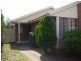21 James Bathe Way, Narre Warren South VIC 3805