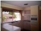 21 James Bathe Way, Narre Warren South VIC 3805