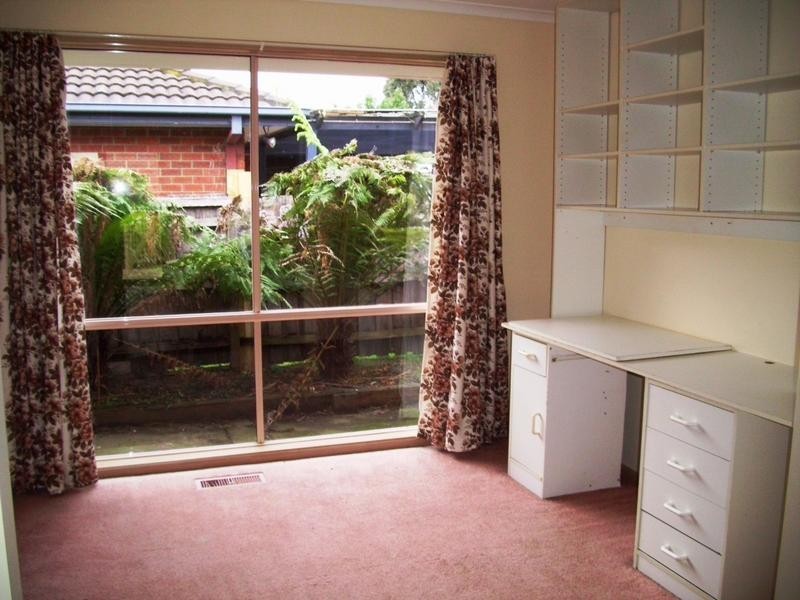 21 James Bathe Way, Narre Warren South VIC 3805