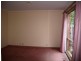 21 James Bathe Way, Narre Warren South VIC 3805