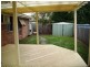 21 James Bathe Way, Narre Warren South VIC 3805