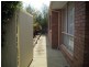 21 James Bathe Way, Narre Warren South VIC 3805