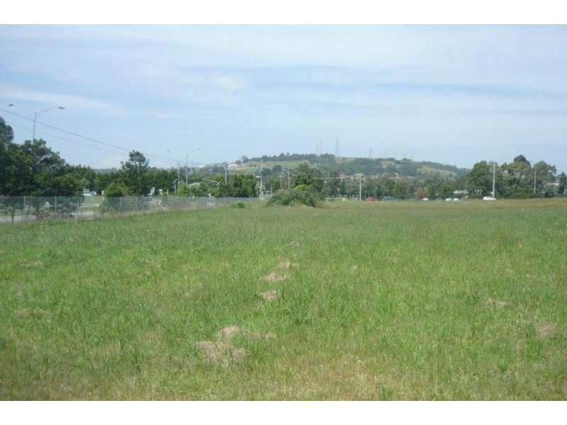 Lot 31, 38S London Crescent, Narre Warren VIC 3805