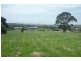 Lot 31, 38S London Crescent, Narre Warren VIC 3805