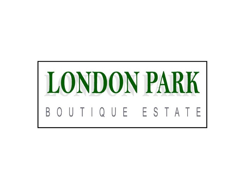 Lot 9, 38S London Crescent, Narre Warren VIC 3805