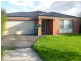 73 Melzak Way, Berwick VIC 3806