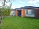 73 Melzak Way, Berwick VIC 3806