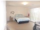 73 Melzak Way, Berwick VIC 3806