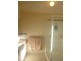 73 Melzak Way, Berwick VIC 3806