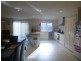 73 Melzak Way, Berwick VIC 3806