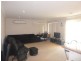 73 Melzak Way, Berwick VIC 3806