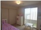 73 Melzak Way, Berwick VIC 3806