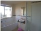 73 Melzak Way, Berwick VIC 3806