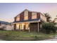 11 Lawson Way, Endeavour Hills VIC 3802
