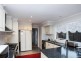 11 Lawson Way, Endeavour Hills VIC 3802
