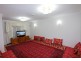11 Lawson Way, Endeavour Hills VIC 3802