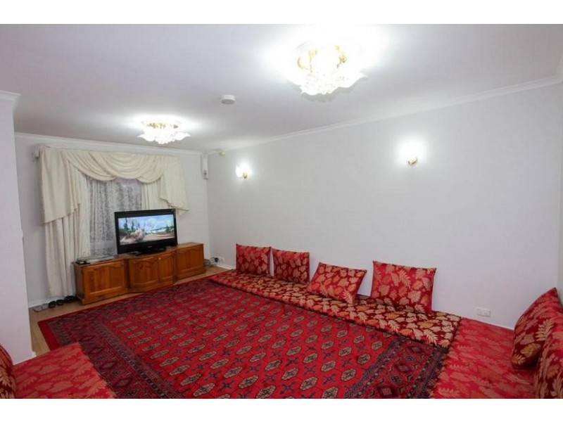 11 Lawson Way, Endeavour Hills VIC 3802