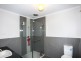 11 Lawson Way, Endeavour Hills VIC 3802